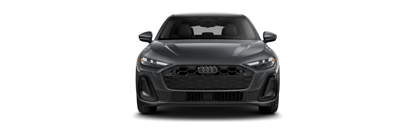 2026 Audi A5 Prestige - Photo 25