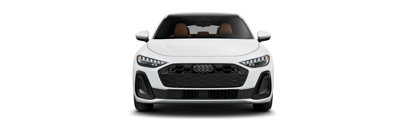 2026 Audi A5 Premium Plus - Photo 61
