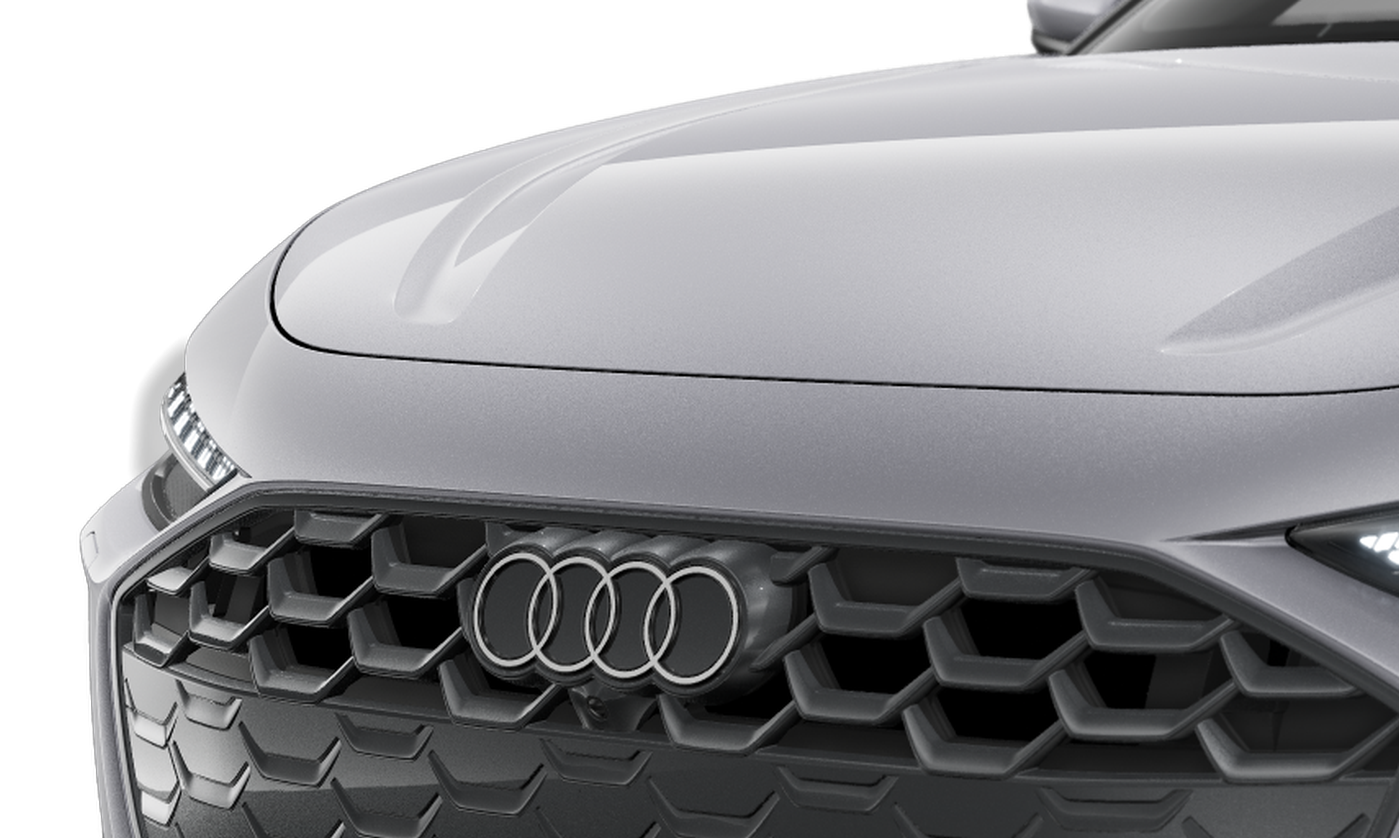 2025 Audi A5 Premium Plus - Photo 26