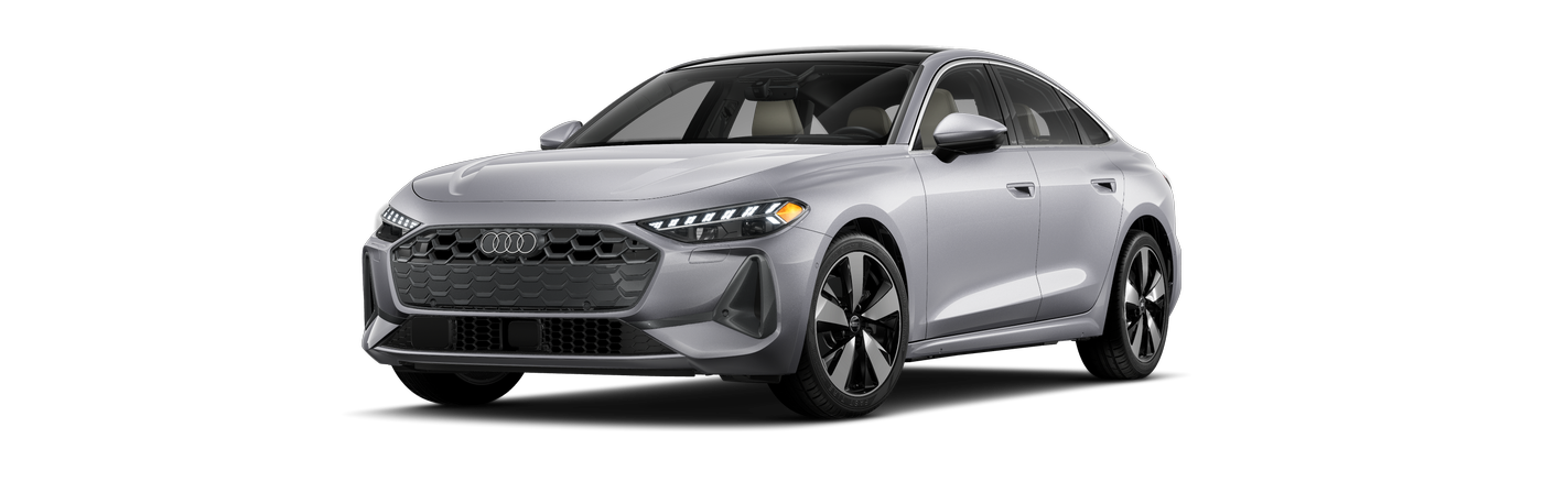 2025 Audi A5 Premium Plus - Photo 30