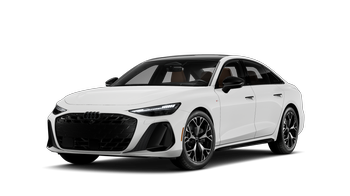 2026 Audi A6 Prestige - Photo 12