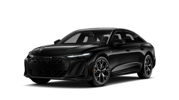 2026 Audi A6 Prestige - Photo 34