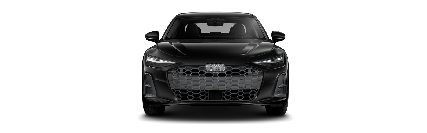 2026 Audi A6 Premium - Photo 65
