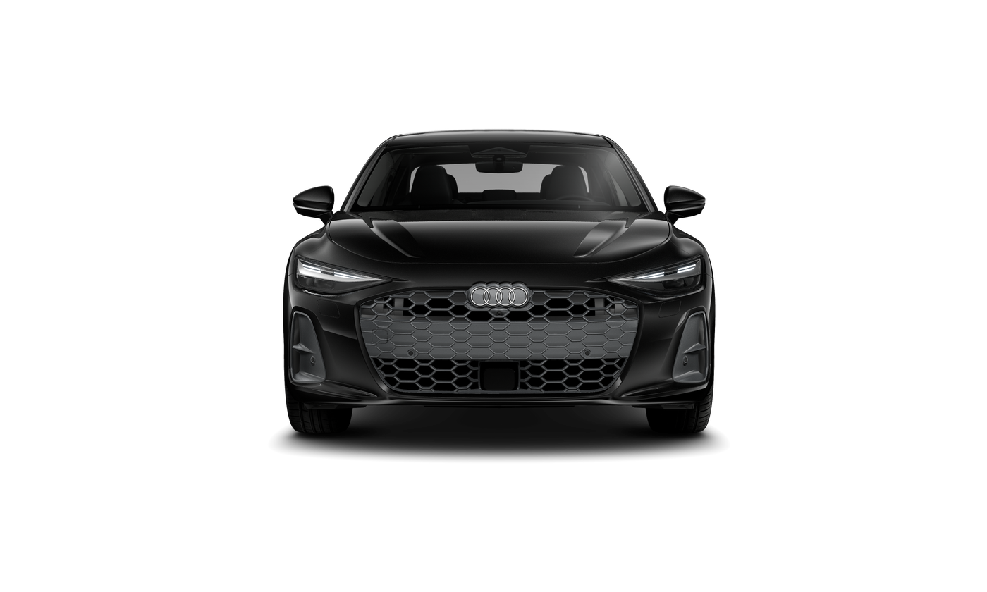 2026 Audi A6 Premium - Photo 63