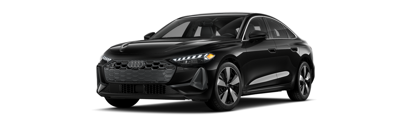 2025 Audi A5 Premium Plus - Photo 43