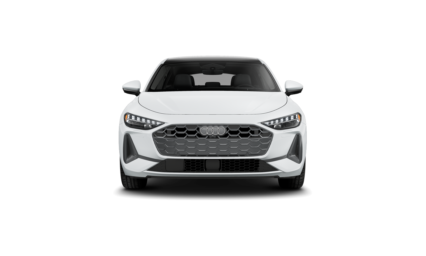 2025 Audi A5 Premium Plus - Photo 48