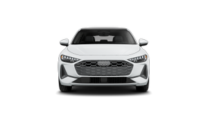2025 Audi A5 Sedan