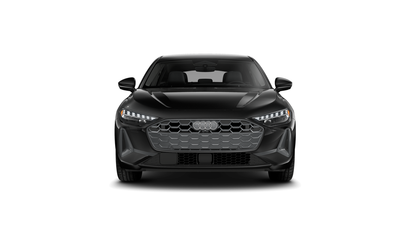 2025 Audi A5 Premium Plus - Photo 55