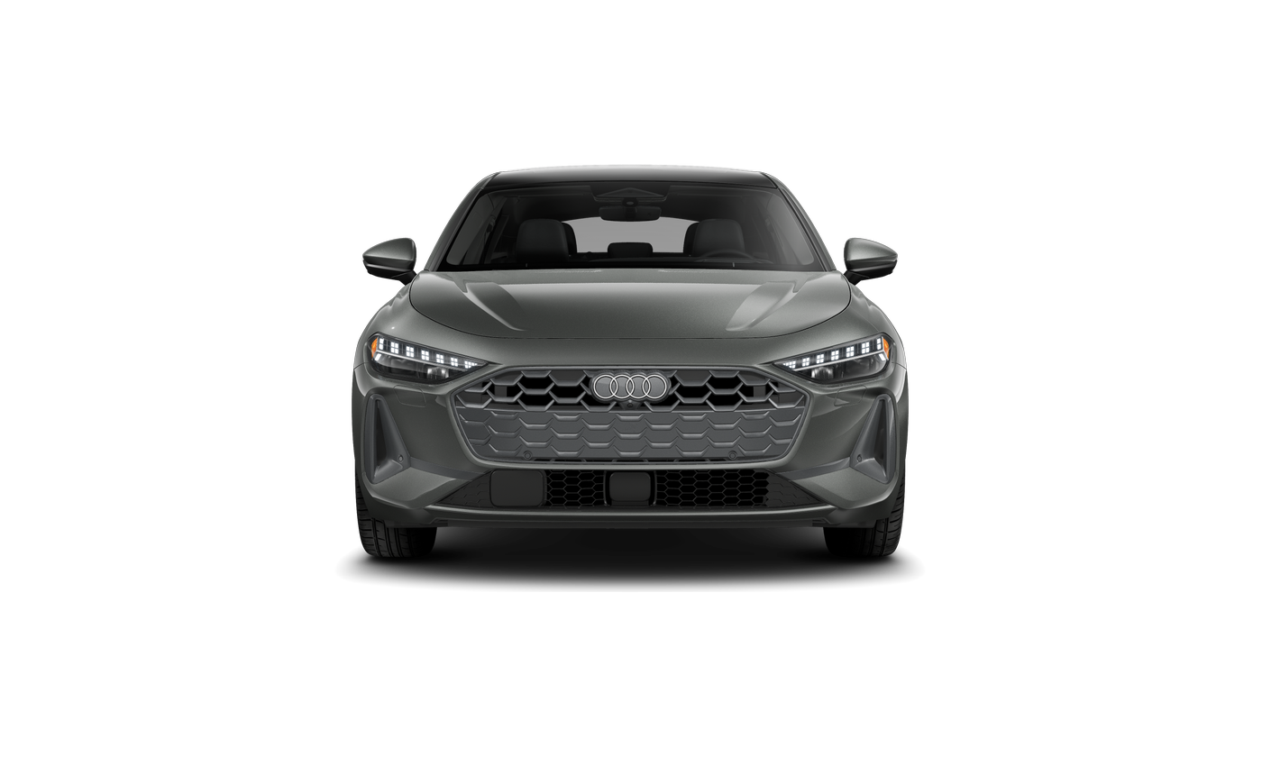 2025 Audi A5 Premium Plus - Photo 41