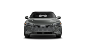 2025 Audi A5 Sedan