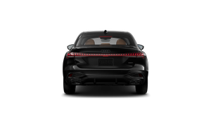 2026 Audi A5 Sedan