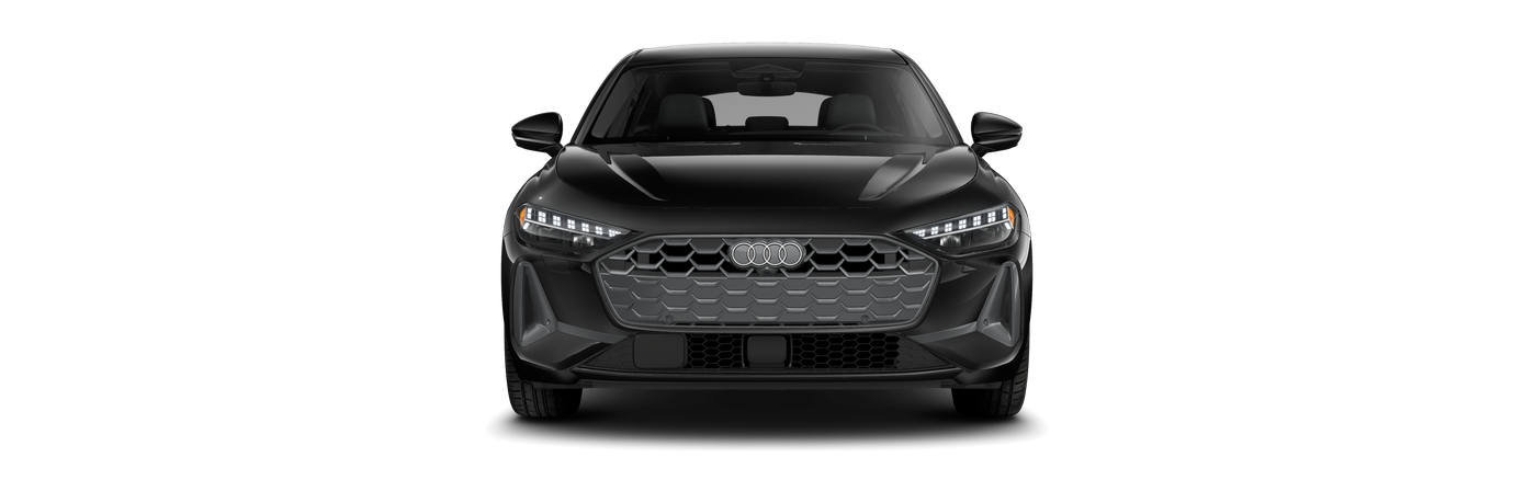 2025 Audi A5 Premium Plus - Photo 57