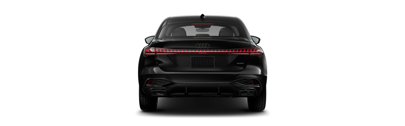 2026 Audi A5 Premium - Photo 49