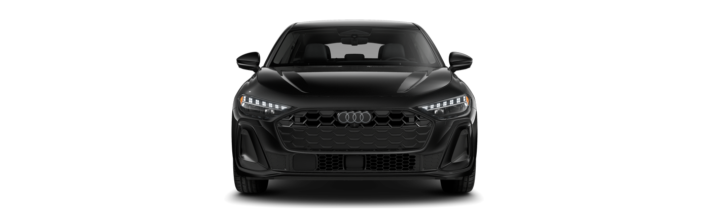 2026 Audi A5 Premium Plus - Photo 80