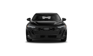 2026 Audi A5 Sedan