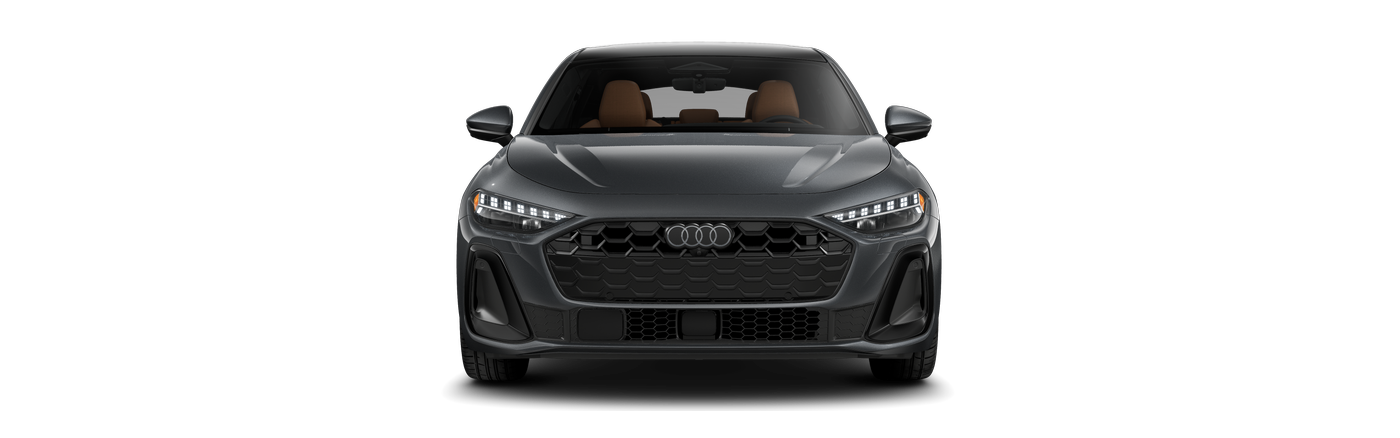 2026 Audi A5 Premium Plus - Photo 58
