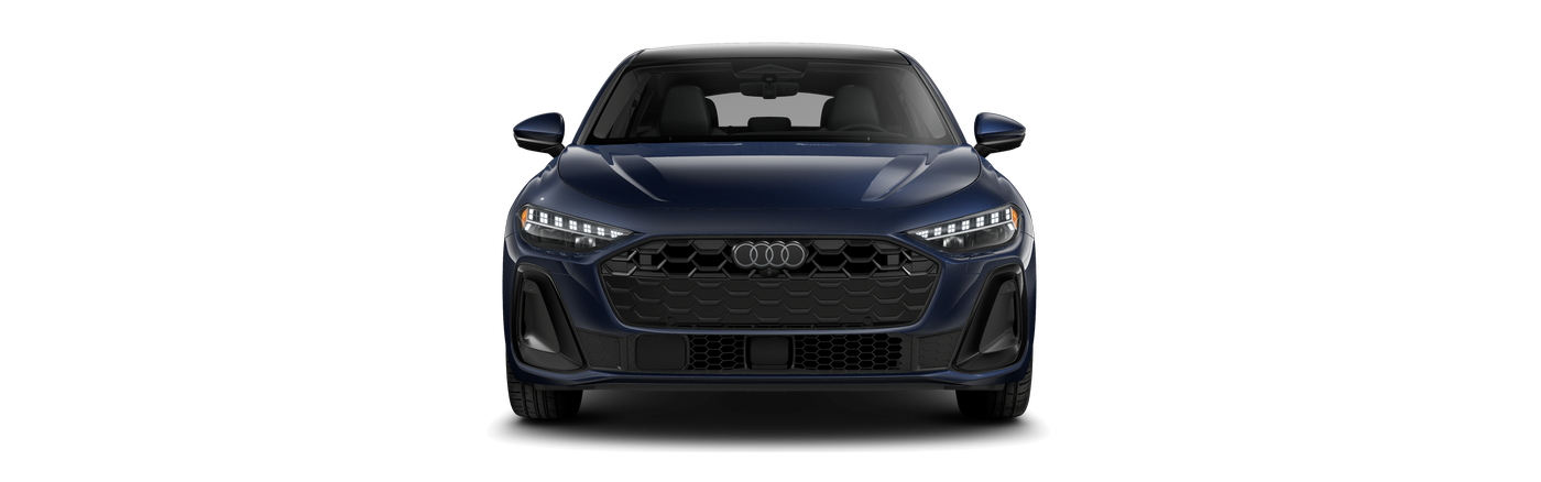 2026 Audi A5 Premium Plus - Photo 51