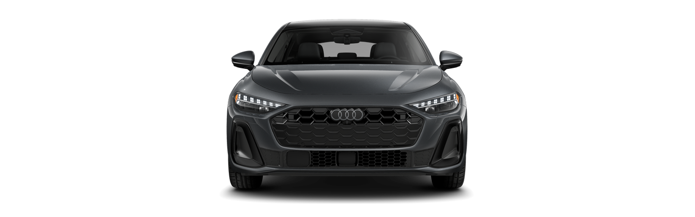 2026 Audi A5 Premium Plus - Photo 37