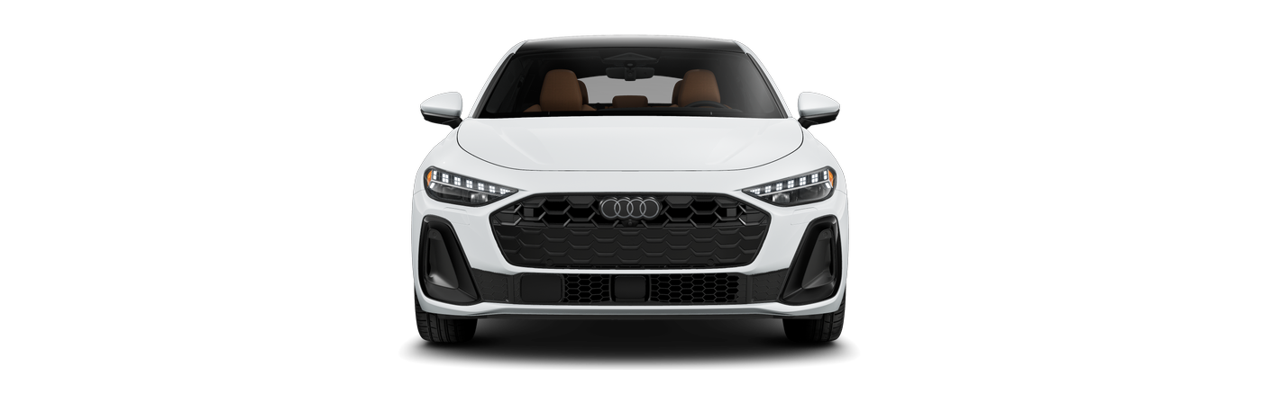 2026 Audi A5 Premium Plus - Photo 51