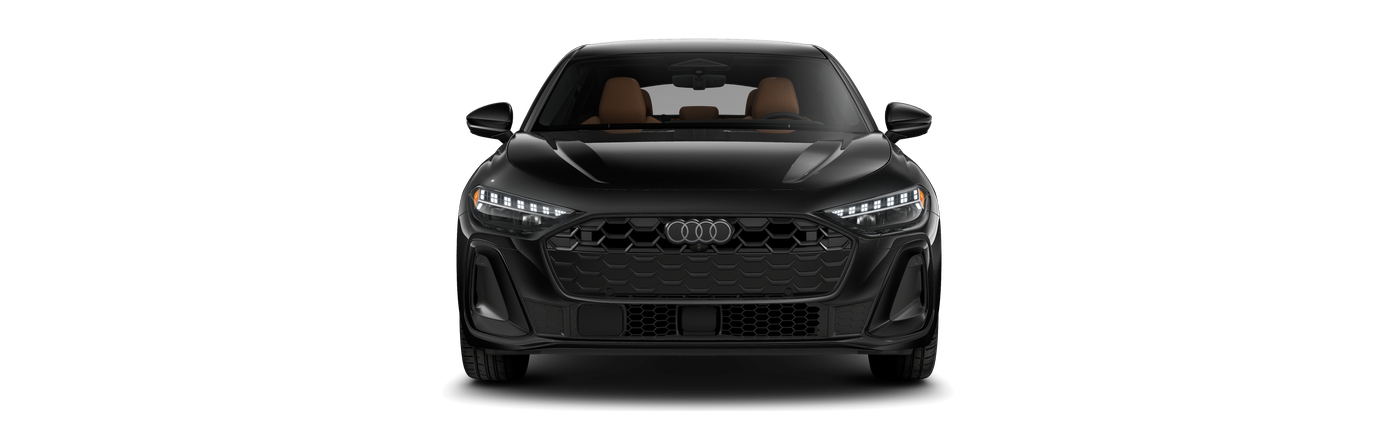 2026 Audi A5 Premium Plus - Photo 38