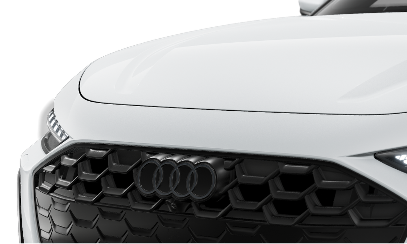 2026 Audi A5 Premium Plus - Photo 36