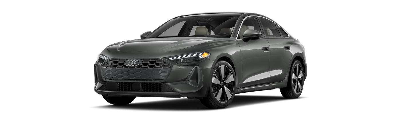 2025 Audi A5 Premium Plus - Photo 31