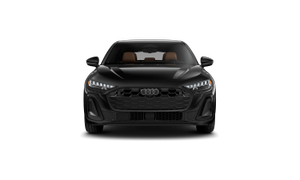 2026 Audi A5 Sedan