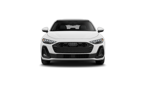 2026 Audi A5 Sedan