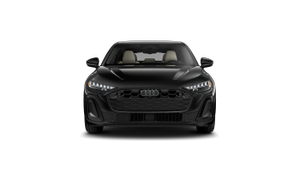 2026 Audi A5 Sedan