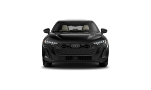 2026 Audi A5 Sedan
