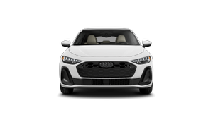 2026 Audi A5 Sedan