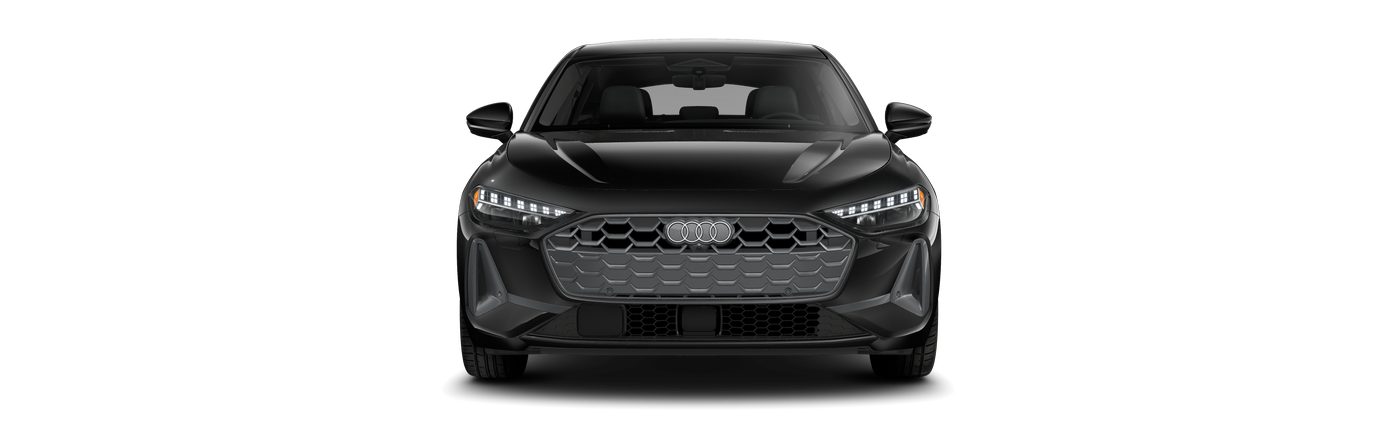 2026 Audi A5 Premium Plus - Photo 68
