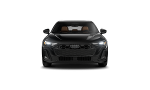 2026 Audi A5 Sedan