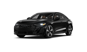 2026 Audi A5 Sedan