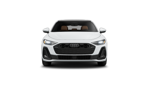 2026 Audi A5 Sedan