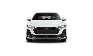 2026 Audi A5 Sedan