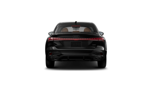 2026 Audi A5 Sedan