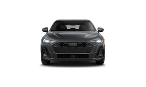 2026 Audi A5 Sedan