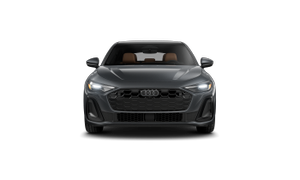 2026 Audi A5 Sedan