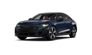 2026 Audi A5 Sedan