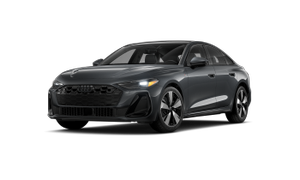 2026 Audi A5 Sedan