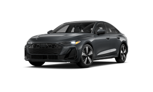 2026 Audi A5 Sedan