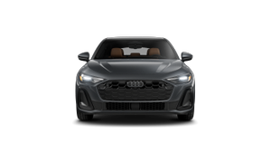 2026 Audi A5 Sedan