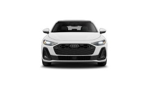 2026 Audi A5 Sedan