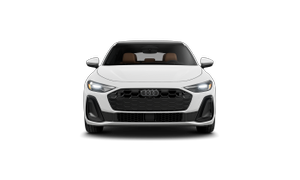 2026 Audi A5 Sedan