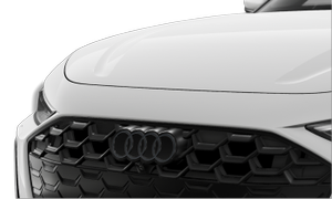 2026 Audi A5 Sedan