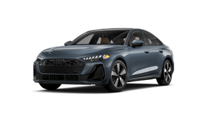 2026 Audi A5 Sedan