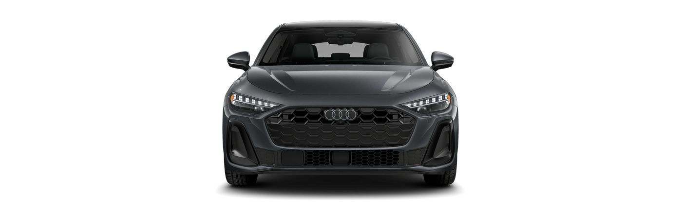 2026 Audi A5 Premium Plus - Photo 26