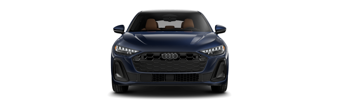 2026 Audi A5 Premium Plus - Photo 61