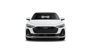 2026 Audi A5 Sedan